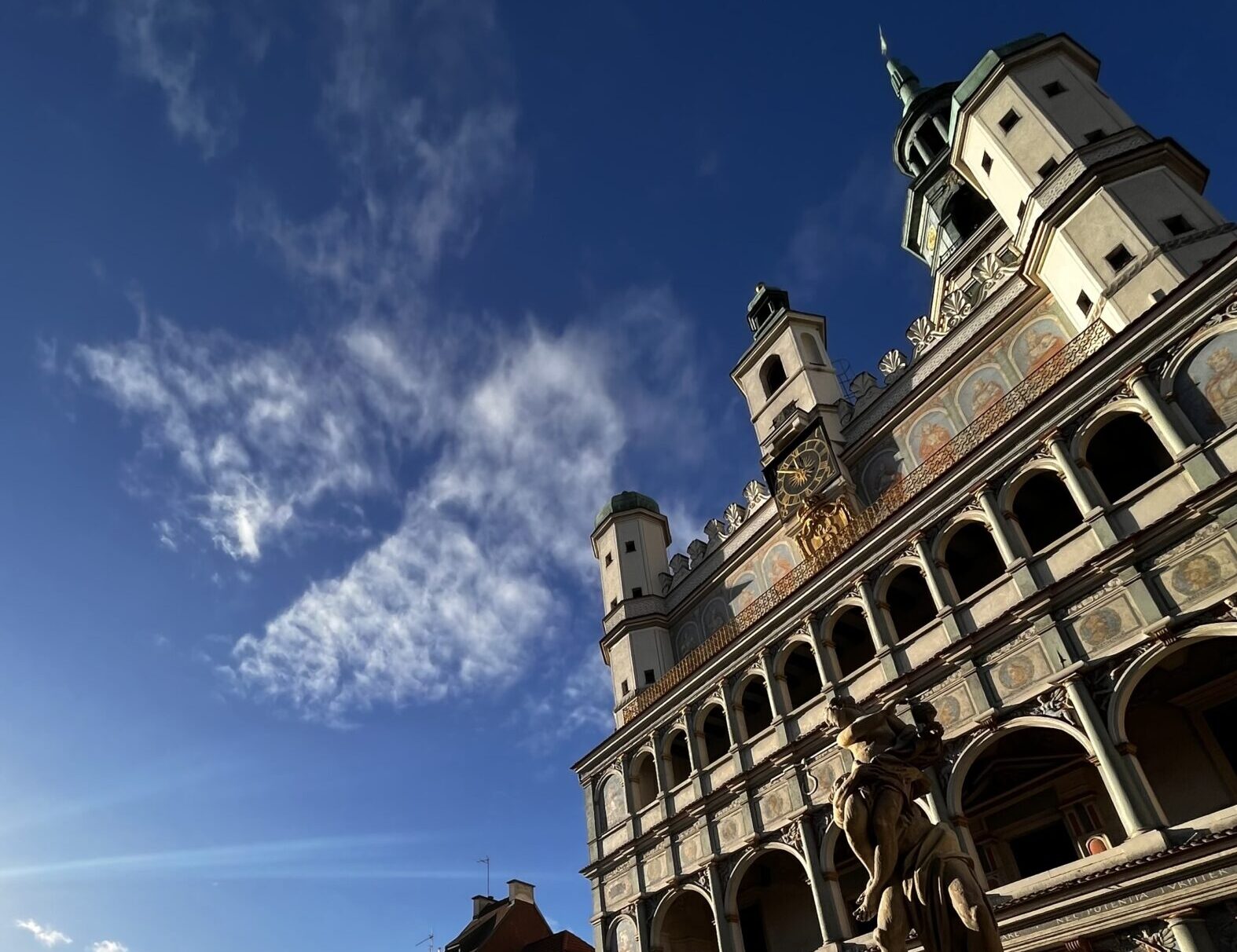 17 best things to do in Poznań (from a local who grew up here)